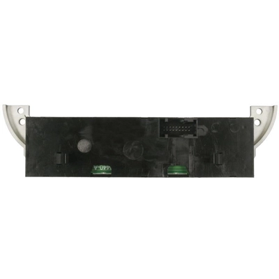 Fog Lamp Switch by BLUE STREAK (HYGRADE MOTOR) - DWS943 pa2