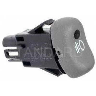 Fog Lamp Switch by BLUE STREAK (HYGRADE MOTOR) - FLA1007 pa4