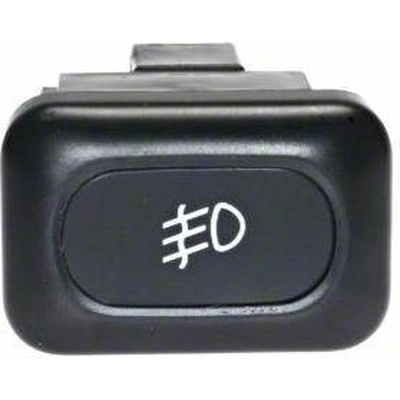 Fog Lamp Switch by BLUE STREAK (HYGRADE MOTOR) - FLA1014 pa1
