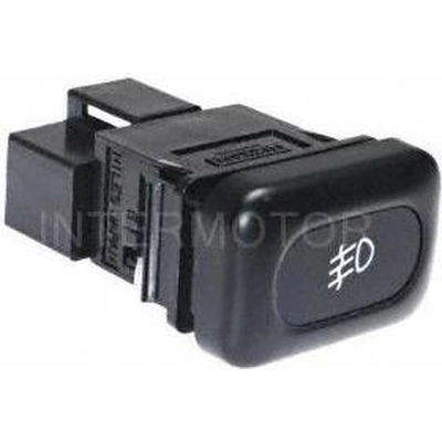 Fog Lamp Switch by BLUE STREAK (HYGRADE MOTOR) - FLA1014 pa4