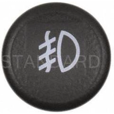 Fog Lamp Switch by BLUE STREAK (HYGRADE MOTOR) - FLA1023 pa8
