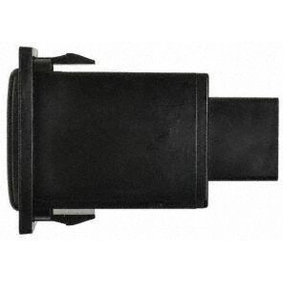 Fog Lamp Switch by BLUE STREAK (HYGRADE MOTOR) - FLA1028 pa4