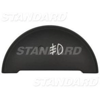Fog Lamp Switch by BLUE STREAK (HYGRADE MOTOR) - FLA1029 pa1