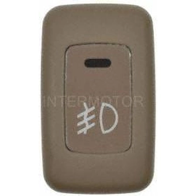 Fog Lamp Switch by BLUE STREAK (HYGRADE MOTOR) - FLA1030 pa2