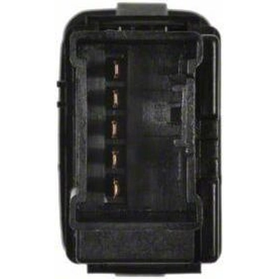 Fog Lamp Switch by BLUE STREAK (HYGRADE MOTOR) - FLA1030 pa5