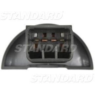 Fog Lamp Switch by BLUE STREAK (HYGRADE MOTOR) - FLA1045 pa7