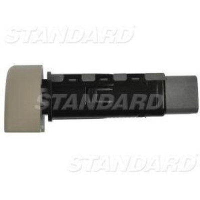 Fog Lamp Switch by BLUE STREAK (HYGRADE MOTOR) - FLA1048 pa8