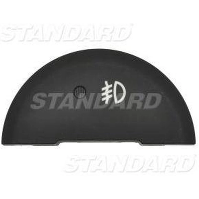 Fog Lamp Switch by BLUE STREAK (HYGRADE MOTOR) - FLA1052 pa1