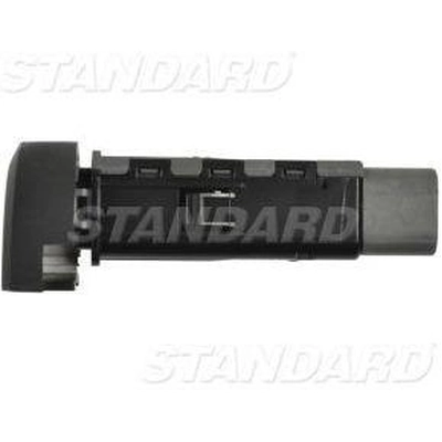 Fog Lamp Switch by BLUE STREAK (HYGRADE MOTOR) - FLA1052 pa7