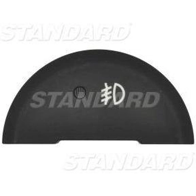 Fog Lamp Switch by BLUE STREAK (HYGRADE MOTOR) - FLA1055 pa1