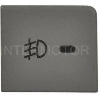 Fog Lamp Switch by BLUE STREAK (HYGRADE MOTOR) - FLA1056 pa5