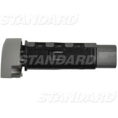 Fog Lamp Switch by BLUE STREAK (HYGRADE MOTOR) - FLA1057 pa4