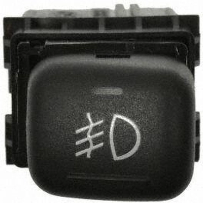 Fog Lamp Switch by BLUE STREAK (HYGRADE MOTOR) - FLA1072 pa7