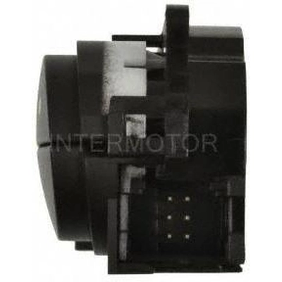 Fog Lamp Switch by BLUE STREAK (HYGRADE MOTOR) - FLA1073 pa5