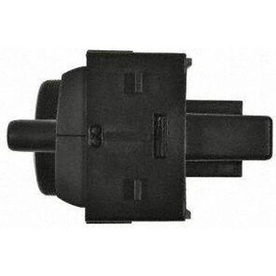 Fog Lamp Switch by BLUE STREAK (HYGRADE MOTOR) - HLS1596 pa4