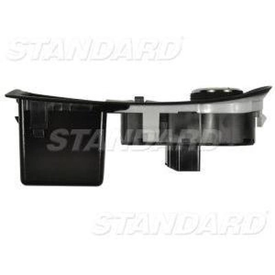 Fog Lamp Switch by BLUE STREAK (HYGRADE MOTOR) - HLS1607 pa3