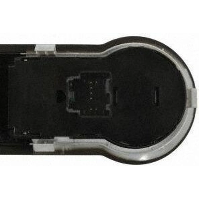 Fog Lamp Switch by BLUE STREAK (HYGRADE MOTOR) - HLS1610 pa5