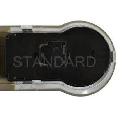 Fog Lamp Switch by BLUE STREAK (HYGRADE MOTOR) - HLS1615 pa1