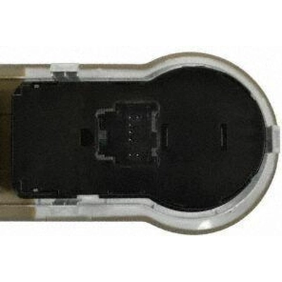 Fog Lamp Switch by BLUE STREAK (HYGRADE MOTOR) - HLS1615 pa9