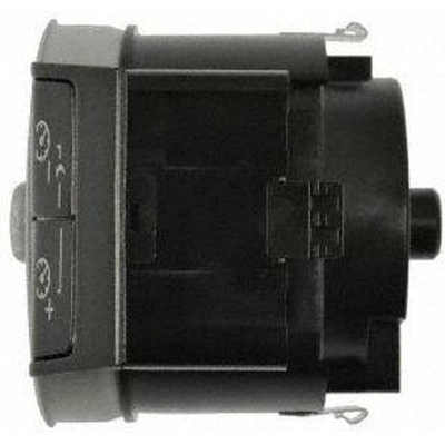 Fog Lamp Switch by BLUE STREAK (HYGRADE MOTOR) - HLS1664 pa7