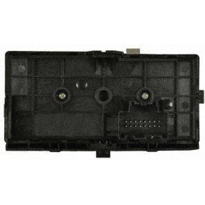Fog Lamp Switch by BLUE STREAK (HYGRADE MOTOR) - HLS1682 pa6