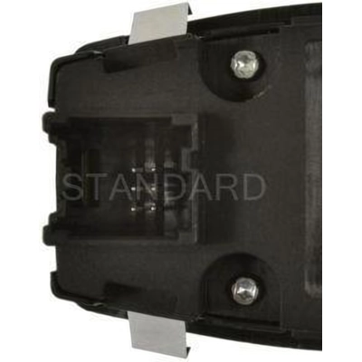 Fog Lamp Switch by BLUE STREAK (HYGRADE MOTOR) - HLS1747 pa7