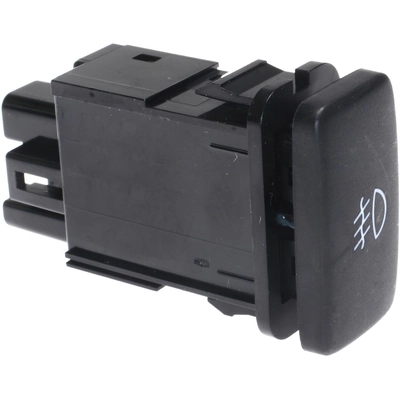 BWD AUTOMOTIVE - FGS1004 - Fog Light Switch pa1