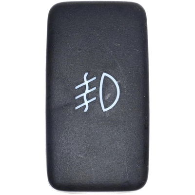 BWD AUTOMOTIVE - FGS1004 - Fog Light Switch pa2