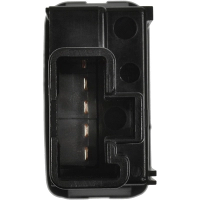 BWD AUTOMOTIVE - FGS1033 - Fog Light Switch pa1