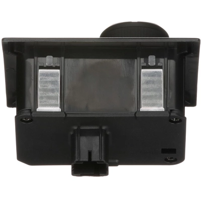 BWD AUTOMOTIVE - S10214 - Headlight Switch pa1