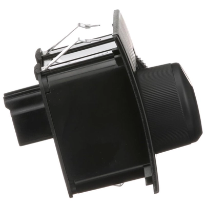 BWD AUTOMOTIVE - S10214 - Headlight Switch pa3