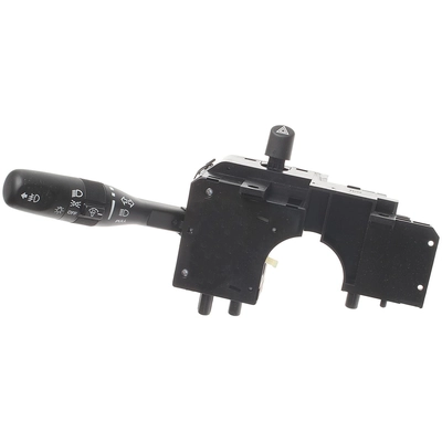 BWD AUTOMOTIVE - S14223 - Hazard Warning Switch pa8