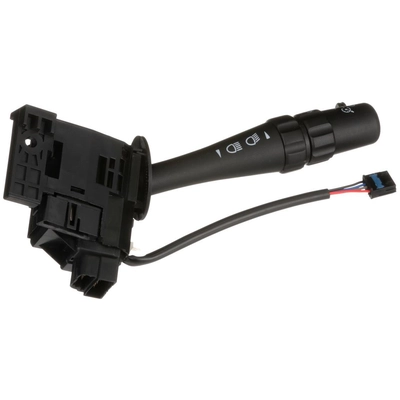 BWD AUTOMOTIVE - S14456 - Cruise Control Switch pa1