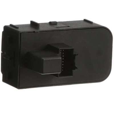 BWD AUTOMOTIVE - S14627 - Headlight Switch pa2