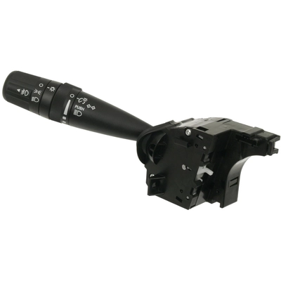 BWD AUTOMOTIVE - S14903 - Headlight Switch pa2