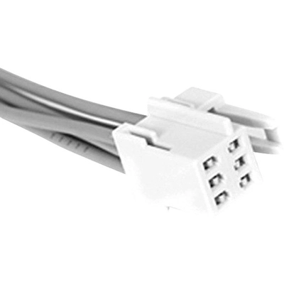 AC DELCO - PT3923 - Switch Connector pa1