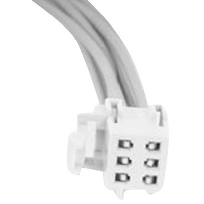 AC DELCO - PT3923 - Switch Connector pa2