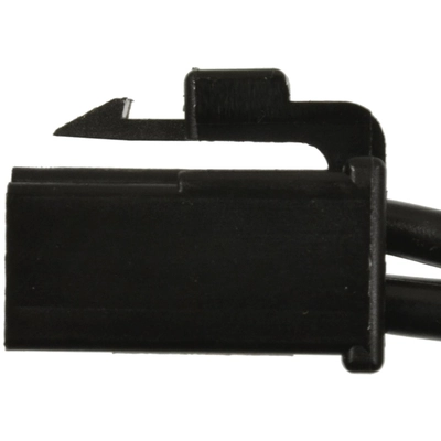 BLUE STREAK (HYGRADE MOTOR) - HP4145 - Electrical Connector pa1