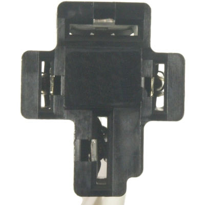 BLUE STREAK (HYGRADE MOTOR) - S1536 - Electrical Connector pa2