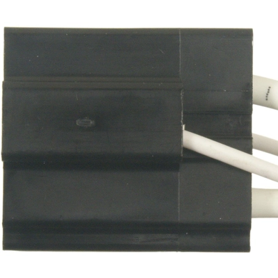 BLUE STREAK (HYGRADE MOTOR) - S1536 - Electrical Connector pa3