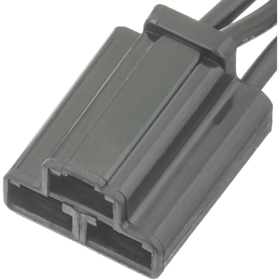 BLUE STREAK (HYGRADE MOTOR) - S82 - Multi-Purpose Connector pa1