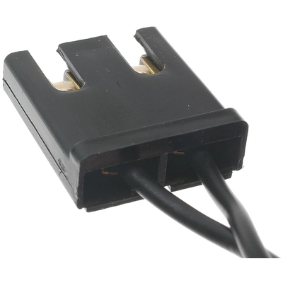 BLUE STREAK (HYGRADE MOTOR) - S85 - Multi-Purpose Connector pa1