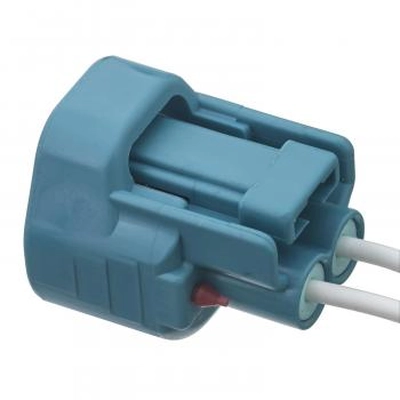 BWD AUTOMOTIVE - PT1028 - Electrical Connector pa2