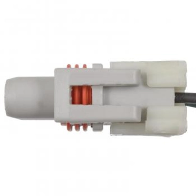 BWD AUTOMOTIVE - PT1162 - Electrical Connector pa2