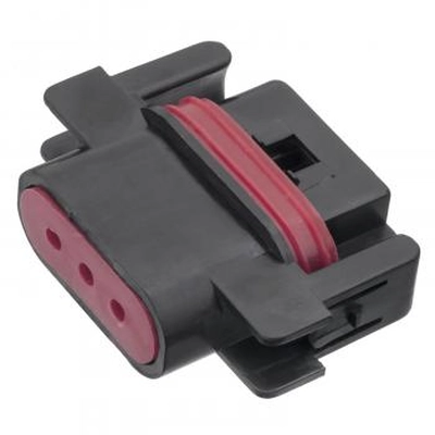 BWD AUTOMOTIVE - PT1452 - Electrical Connector pa2