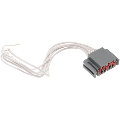 BWD AUTOMOTIVE - PT5686 - Electrical Connector pa1