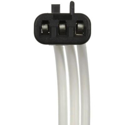 BWD AUTOMOTIVE - PT5848 - Electrical Connector pa2