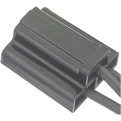 BWD AUTOMOTIVE - PT81 - Electrical Connector pa2