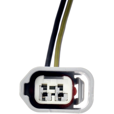 DORMAN - 84772 - Light Connector pa1