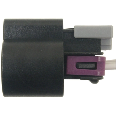 STANDARD - PRO SERIES - S1074 - Electrical Connector pa5